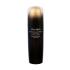 Shiseido Future Solution LX Concentrated Balancing Softener Losjon in sprej za obraz za ženske 170 ml