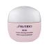 Shiseido Ibuki Smart Filtering Smoother Serum za obraz za ženske 20 ml