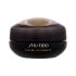Shiseido Future Solution LX Eye And Lip Contour Regenerating Cream Krema za okoli oči za ženske 17 ml