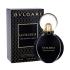 Bvlgari Goldea The Roman Night Parfumska voda za ženske 75 ml