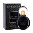 Bvlgari Goldea The Roman Night Parfumska voda za ženske 50 ml