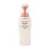 Shiseido Benefiance Creamy Cleansing Emulsion Čistilna krema za ženske 200 ml