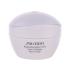 Shiseido Replenishing Body Cream Krema za telo za ženske 200 ml