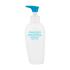 Shiseido Ultimate Cleansing Oil Čistilno olje za ženske 150 ml