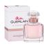 Guerlain Mon Guerlain Florale Parfumska voda za ženske 50 ml