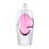 GUESS Guess For Women Parfumska voda za ženske 75 ml tester