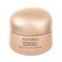 Shiseido Benefiance NutriPerfect Night Cream Nočna krema za obraz za ženske 50 ml