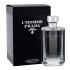 Prada L´Homme Toaletna voda za moške 100 ml