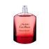Shiseido Ever Bloom Ginza Flower Parfumska voda za ženske 50 ml tester
