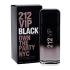 Carolina Herrera 212 VIP Men Black Parfumska voda za moške 200 ml