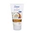 Dove Nourishing Secrets Restoring Ritual Krema za roke za ženske 75 ml