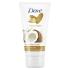 Dove Nourishing Secrets Restoring Ritual Krema za roke za ženske 75 ml