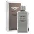 Bentley Momentum Intense Parfumska voda za moške 100 ml poškodovana škatla