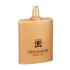 Trussardi Amber Oud Parfumska voda za moške 100 ml tester