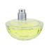 DKNY DKNY Be Delicious Icy Apple Parfumska voda za ženske 50 ml tester
