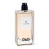 Dolce&Gabbana D&G Anthology La Lune 18 Toaletna voda za ženske 100 ml tester