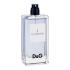 Dolce&Gabbana D&G Anthology Le Bateleur 1 Toaletna voda za moške 100 ml tester