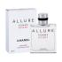 Chanel Allure Homme Sport Cologne Kolonjska voda za moške 50 ml