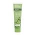 Ecodenta Toothpaste Exceptional Whitening Zobna pasta 100 ml