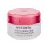 Marbert Sensitive Care SensComfort Sensitive Intensive Cream Dnevna krema za obraz za ženske 50 ml
