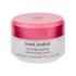 Marbert Sensitive Care SensComfort Moisturizing Cream Dnevna krema za obraz za ženske 50 ml
