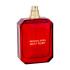 Michael Kors Sexy Ruby Parfumska voda za ženske 100 ml tester