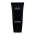 Chanel Le Lift Firming Anti-Wrinkle Skin-Recovery Sleep Mask Maska za obraz za ženske 75 ml