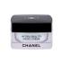 Chanel Hydra Beauty Micro Crème Dnevna krema za obraz za ženske 50 g