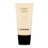 Chanel Sublimage Essential Comfort Cleanser Čistilni gel za ženske 150 ml