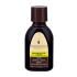 Macadamia Professional Nourishing Moisture Olje za lase za ženske 27 ml