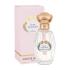 Goutal Rose Splendide Toaletna voda za ženske 100 ml