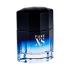 Paco Rabanne Pure XS Toaletna voda za moške 100 ml tester