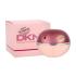 DKNY DKNY Be Tempted Eau So Blush Parfumska voda za ženske 100 ml