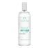 The Body Shop White Musk Sprej za telo za ženske 100 ml