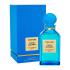 TOM FORD Costa Azzurra Parfumska voda 250 ml