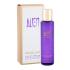 Thierry Mugler Alien Parfumska voda za ženske polnilo 100 ml
