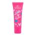 Dermacol Love My Face Brightening Care Dnevna krema za obraz za ženske 50 ml