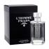 Prada L´Homme Toaletna voda za moške 50 ml