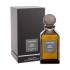 TOM FORD Private Blend Oud Wood Parfumska voda 250 ml