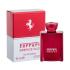 Ferrari Essence Oud Parfumska voda za moške 10 ml