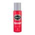 Brut Attraction Totale Deodorant za moške 200 ml