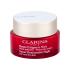 Clarins Super Restorative Night Cream Very Dry Skin Nočna krema za obraz za ženske 50 ml tester