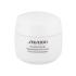 Shiseido Essential Energy Moisturizing Gel Cream Gel za obraz za ženske 50 ml