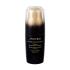 Shiseido Future Solution LX Intensive Firming Contour Serum Serum za obraz za ženske 50 ml