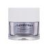 Shiseido MEN Total Revitalizer Dnevna krema za obraz za moške 50 ml