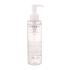 Shiseido Refreshing Cleansing Water Tonik za ženske 180 ml