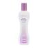 Farouk Systems Biosilk Color Therapy Cool Blonde Šampon za ženske 207 ml