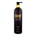 Farouk Systems CHI Argan Oil Plus Moringa Oil Šampon za ženske 739 ml