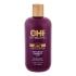 Farouk Systems CHI Deep Brilliance Optimum Moisture Šampon za ženske 355 ml