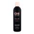 Farouk Systems CHI Luxury Black Seed Oil Balzam za lase za ženske 355 ml